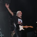 Dire Straits Legacy (61)