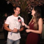 Dire Straits Legacy (7)