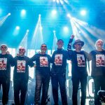 Dire Straits Legacy (70)