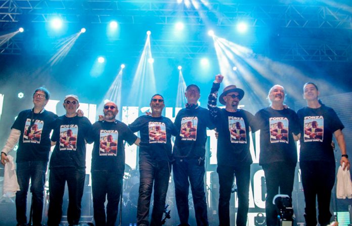 Dire Straits Legacy (70)