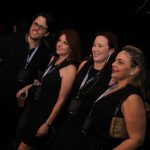 Dire Straits Legacy (8)