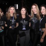 Dire Straits Legacy (9)