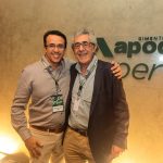 Eduardo Cabral E Emmanuel Mitsou