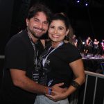 Eduardo E Ana Nídia Peixoto