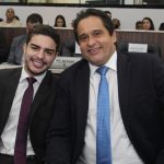 Eduardo E Wellington Leitão