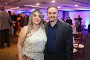 Eliodete E Valmir Oliveira