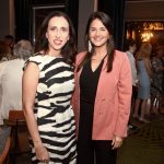 Ellen Godefroit E Livia Teles (2)