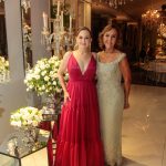 Emanuela Gonçalves E Gláucia Citó