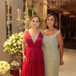 Emanuela Gonçalves E Gláucia Citó 2