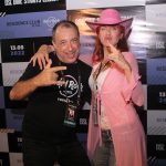 Enio Miranda E Numa Palmer (1)