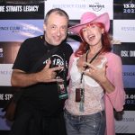 Enio Miranda E Numa Palmer (2)