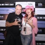 Enio Miranda E Numa Palmer (3)