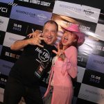 Enio Miranda E Numa Palmer (4)