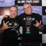 Enio Miranda E Wagner Vasconcelos (1)