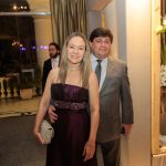 Érica E George Lima