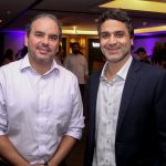 Eugênio Vieira E Bernardo Veloso