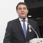 Evandro Leitão (1)