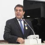 Evandro Leitão (2)