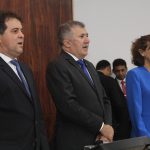 Evandro Leitão Recebe Medalha Botícario Ferreira (1)