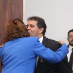 Evandro Leitão Recebe Medalha Botícario Ferreira (10)