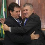 Evandro Leitão Recebe Medalha Botícario Ferreira (11)