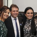 Evandro Leitão Recebe Medalha Botícario Ferreira (12)