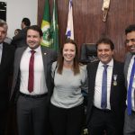 Evandro Leitão Recebe Medalha Botícario Ferreira (13)