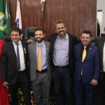 Evandro Leitão Recebe Medalha Botícario Ferreira (14)