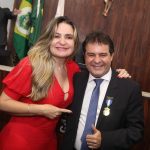 Evandro Leitão Recebe Medalha Botícario Ferreira (15)