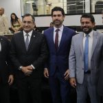 Evandro Leitão Recebe Medalha Botícario Ferreira (16)