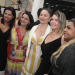 Evandro Leitão Recebe Medalha Botícario Ferreira (17)