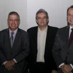 Evandro Leitão Recebe Medalha Botícario Ferreira (2)