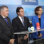 Evandro Leitão Recebe Medalha Botícario Ferreira (3)