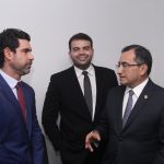 Evandro Leitão Recebe Medalha Botícario Ferreira (4)