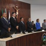 Evandro Leitão Recebe Medalha Botícario Ferreira (5)