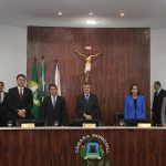 Evandro Leitão Recebe Medalha Botícario Ferreira (6)