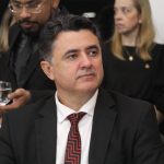 Evandro Leitão Recebe Medalha Botícario Ferreira (7)