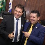 Evandro Leitão Recebe Medalha Botícario Ferreira (8)