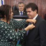 Evandro Leitão Recebe Medalha Botícario Ferreira (9)