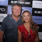 Evandro E Eliziane Colares