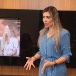 Eveline Damasceno (2)