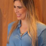 Eveline Damasceno (3)