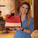 Eveline Damasceno (4)