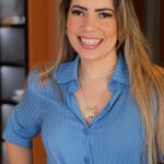 Eveline Damasceno (5)