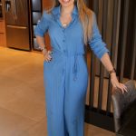Eveline Damasceno (6)