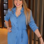 Eveline Damasceno (7)