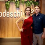 Eveline Damasceno E Luciano Leite (1)