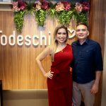 Eveline Damasceno E Luciano Leite (2)