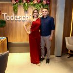 Eveline Damasceno E Luciano Leite (3)