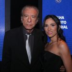 Everardo E Tatiane Telles